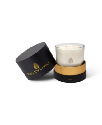 Trillion Candle