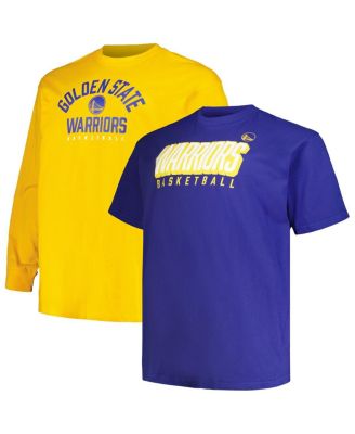 Fanatics