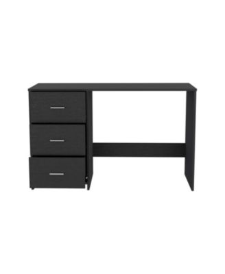 Depot E-Shop