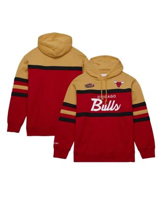 Mitchell & Ness