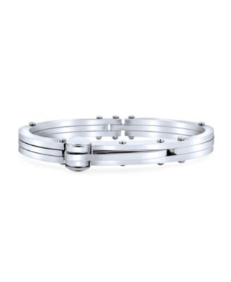 Bling Jewelry