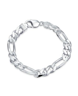 Bling Jewelry