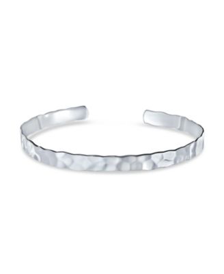 Bling Jewelry