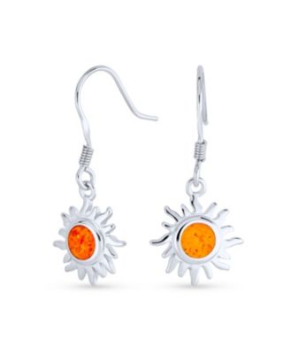 Bling Jewelry