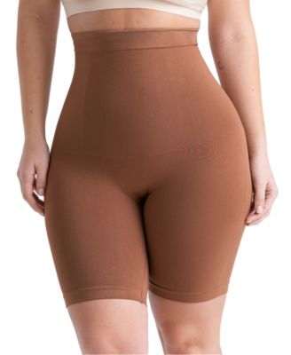 Shapermint Essentials