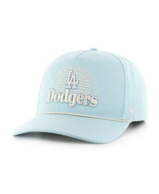 '47 Brand
