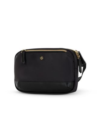 Samsonite
