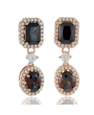 Suzy Levian New York