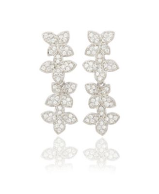 Suzy Levian New York