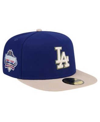 New Era