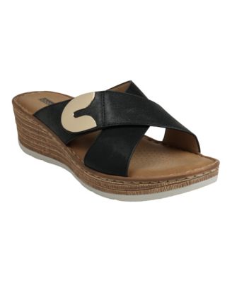 GC Shoes