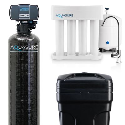 Aquasure