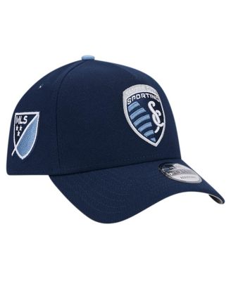 New Era