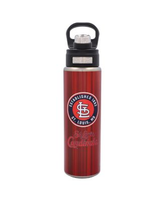 Tervis Tumbler