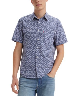 Levi's