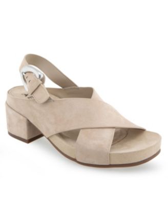 Aerosoles
