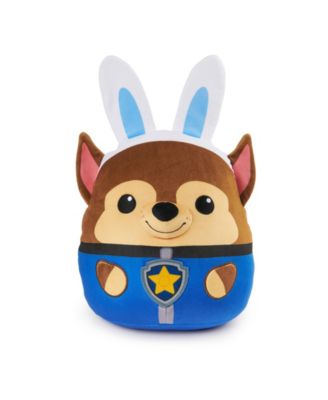 Paw Patrol