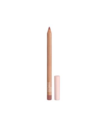 Kylie Cosmetics - Precision Pout Lip Liner Pencil, 0.04 oz.