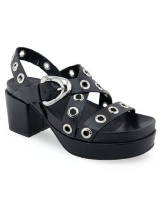 Aerosoles