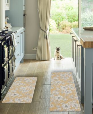 Laura Ashley