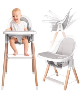 Children of Design