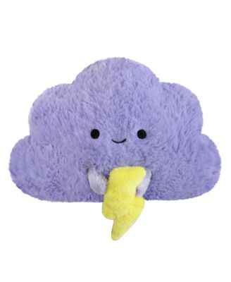 Squishable