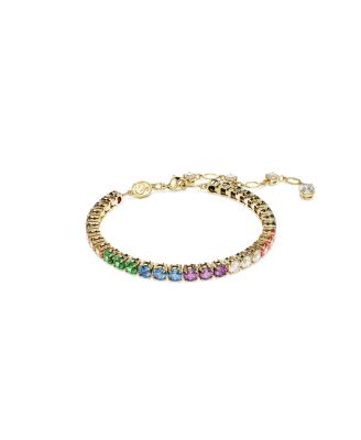 Swarovski