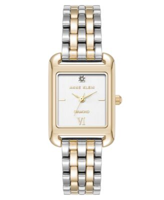 Anne Klein