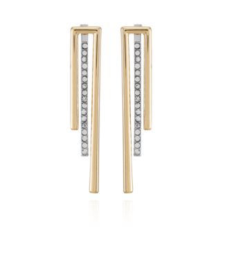 Vince Camuto