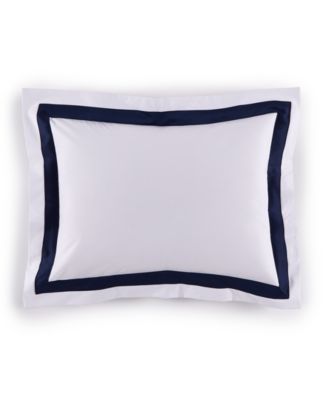 SFERRA - Estate Duvet Covers