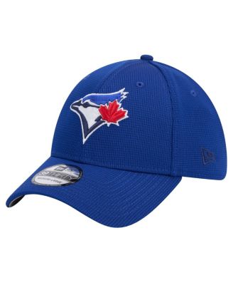 New Era