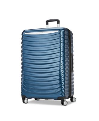 Samsonite