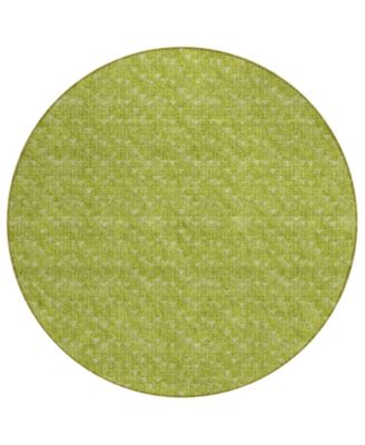 Addison - Chantille Machine Washable ACN514 1'8x2'6 Area Rug