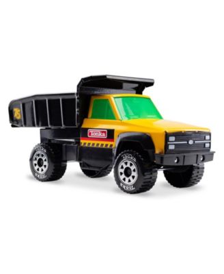 Tonka