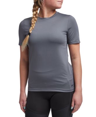 Reebok - Women's Speedwick T-Shirt