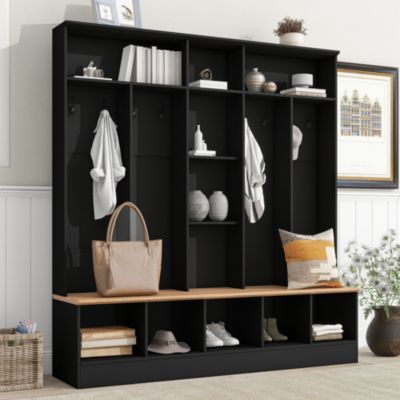 Streamdale Furniture