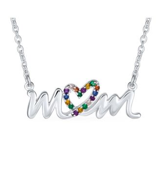 Bling Jewelry