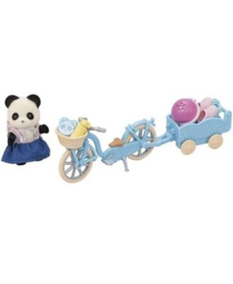 Calico Critters