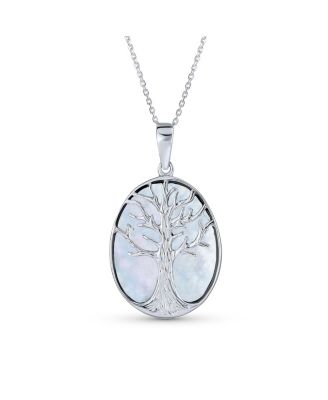 Bling Jewelry