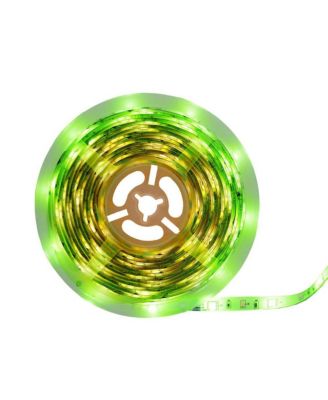 MONSTER CABLE