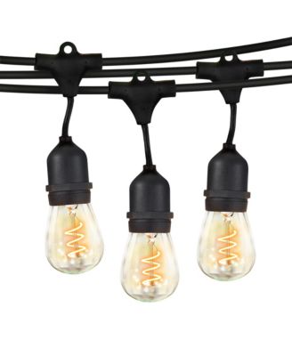 Brightech