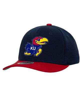 Mitchell & Ness