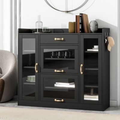 Streamdale Furniture