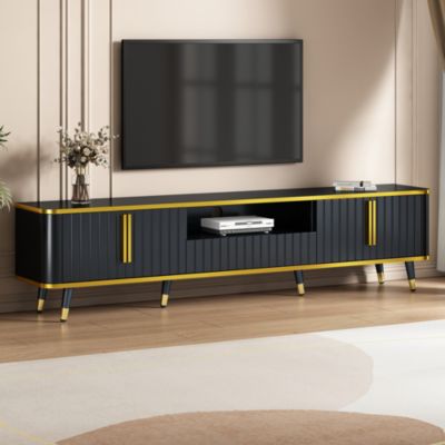 Streamdale Furniture