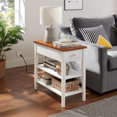 Streamdale Furniture