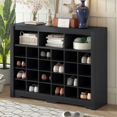 Streamdale Furniture