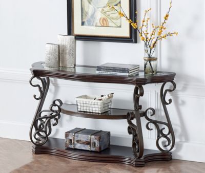 Streamdale Furniture