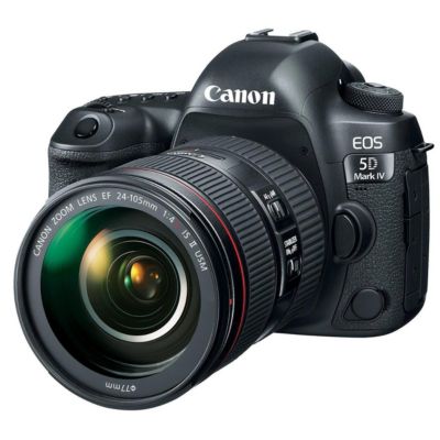 Canon