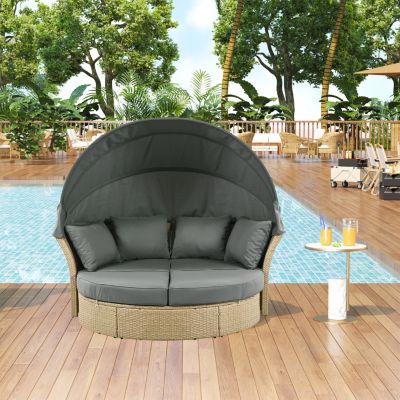 Streamdale Furniture