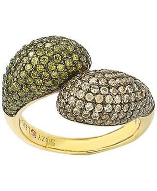 Suzy Levian New York